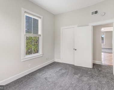 8753 Signal Hill Road - Photo Thumbnail 14