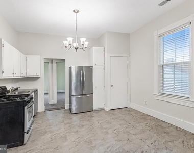8753 Signal Hill Road - Photo Thumbnail 8