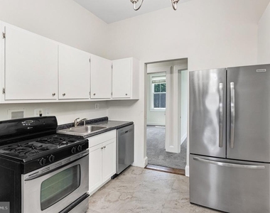8753 Signal Hill Road - Photo Thumbnail 10