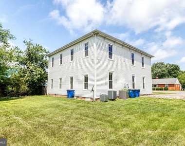 8753 Signal Hill Road - Photo Thumbnail 19