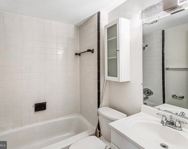 8753 Signal Hill Road - Photo Thumbnail 18