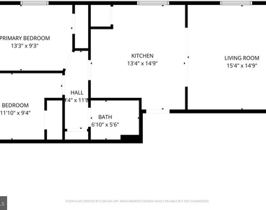 8753 Signal Hill Road - Photo Thumbnail 22