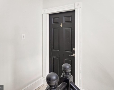 8753 Signal Hill Road - Photo Thumbnail 3