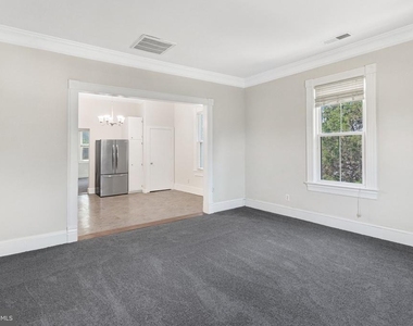 8753 Signal Hill Road - Photo Thumbnail 7