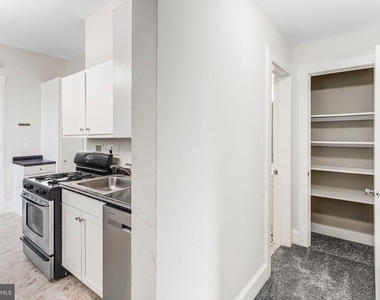 8753 Signal Hill Road - Photo Thumbnail 17