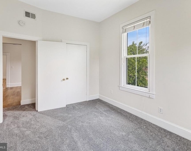 8753 Signal Hill Road - Photo Thumbnail 9