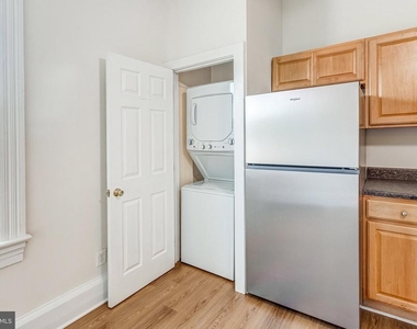 8753 Signal Hill Road - Photo Thumbnail 6