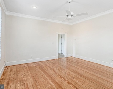8753 Signal Hill Road - Photo Thumbnail 15
