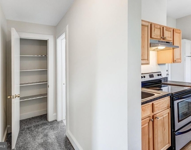 8753 Signal Hill Road - Photo Thumbnail 12