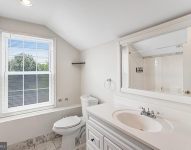 8753 Signal Hill Road - Photo Thumbnail 23