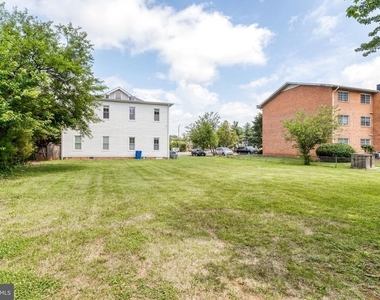 8753 Signal Hill Road - Photo Thumbnail 28