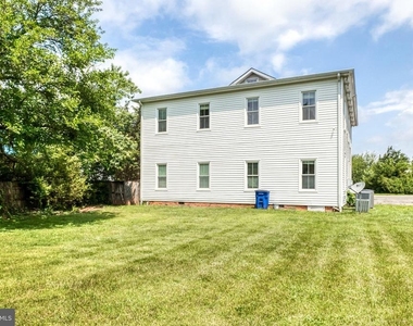 8753 Signal Hill Road - Photo Thumbnail 27