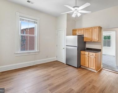 8753 Signal Hill Road - Photo Thumbnail 3