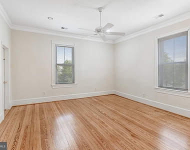 8753 Signal Hill Road - Photo Thumbnail 14