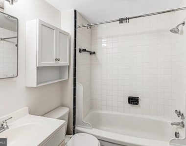 8753 Signal Hill Road - Photo Thumbnail 13