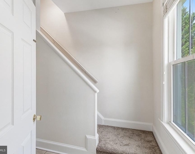 8753 Signal Hill Road - Photo Thumbnail 17