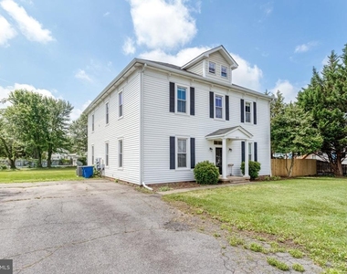 8753 Signal Hill Road - Photo Thumbnail 1