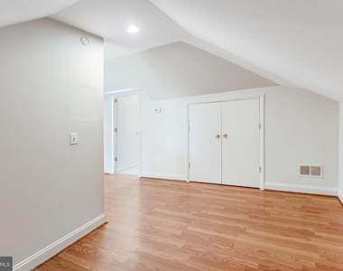 8753 Signal Hill Road - Photo Thumbnail 18