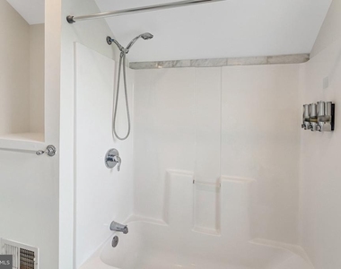 8753 Signal Hill Road - Photo Thumbnail 24