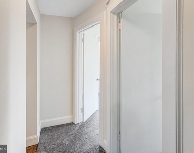 8753 Signal Hill Road - Photo Thumbnail 7