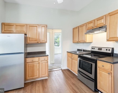 8753 Signal Hill Road - Photo Thumbnail 5