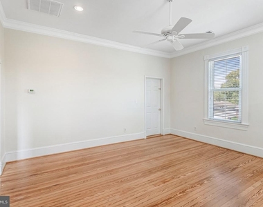 8753 Signal Hill Road - Photo Thumbnail 16