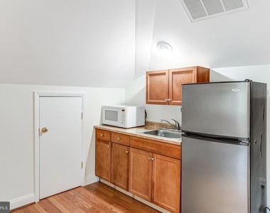 8753 Signal Hill Road - Photo Thumbnail 25
