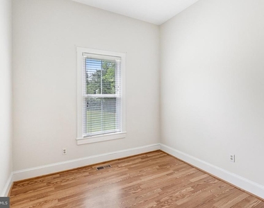 8753 Signal Hill Road - Photo Thumbnail 13