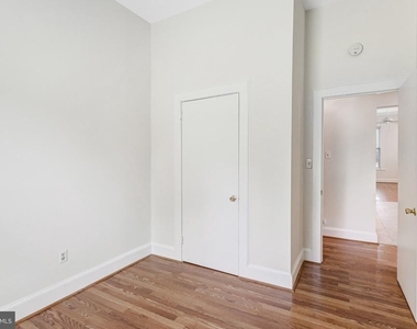8753 Signal Hill Road - Photo Thumbnail 14