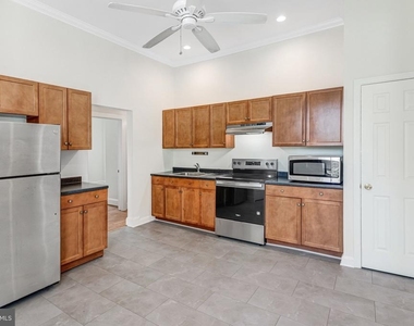 8753 Signal Hill Road - Photo Thumbnail 8