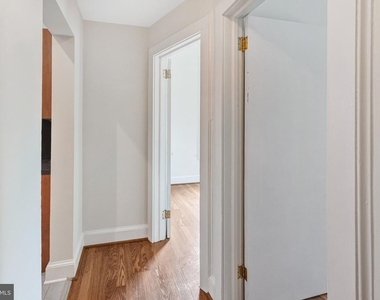 8753 Signal Hill Road - Photo Thumbnail 16