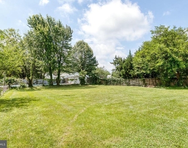 8753 Signal Hill Road - Photo Thumbnail 17