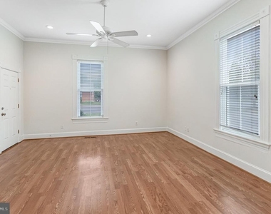 8753 Signal Hill Road - Photo Thumbnail 5