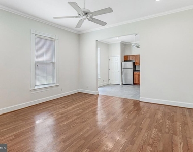 8753 Signal Hill Road - Photo Thumbnail 3