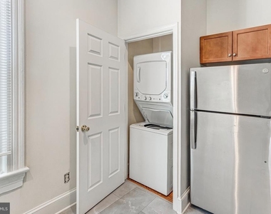 8753 Signal Hill Road - Photo Thumbnail 7
