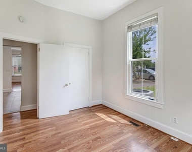 8753 Signal Hill Road - Photo Thumbnail 12
