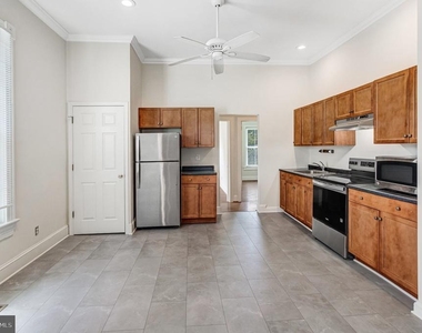 8753 Signal Hill Road - Photo Thumbnail 6
