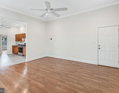 8753 Signal Hill Road - Photo Thumbnail 4