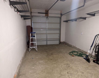42595 Burbank Terrace - Photo Thumbnail 28