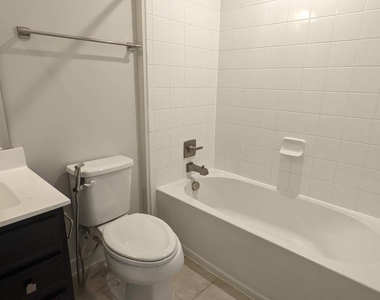 42595 Burbank Terrace - Photo Thumbnail 19