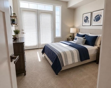 42595 Burbank Terrace - Photo Thumbnail 37