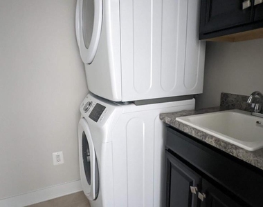 42595 Burbank Terrace - Photo Thumbnail 25