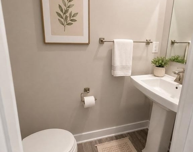 42595 Burbank Terrace - Photo Thumbnail 28