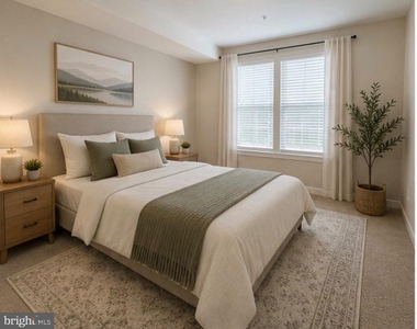 42595 Burbank Terrace - Photo Thumbnail 33