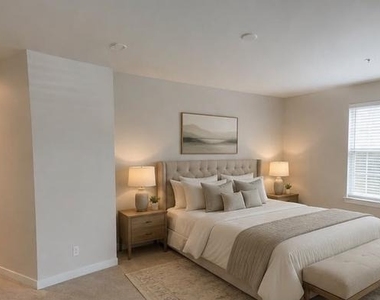 42595 Burbank Terrace - Photo Thumbnail 27