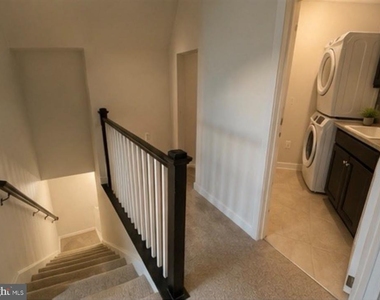 42595 Burbank Terrace - Photo Thumbnail 30