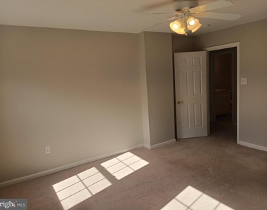 345 Silver Ridge Drive - Photo Thumbnail 13