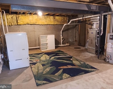 345 Silver Ridge Drive - Photo Thumbnail 25
