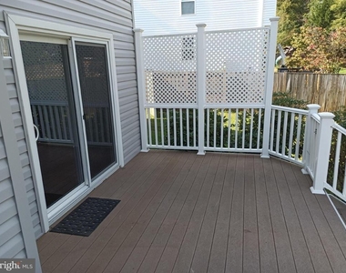 345 Silver Ridge Drive - Photo Thumbnail 33