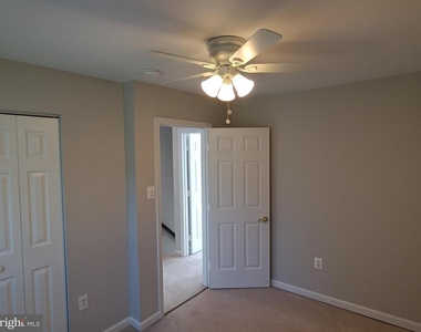 345 Silver Ridge Drive - Photo Thumbnail 21